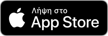 Apple badge