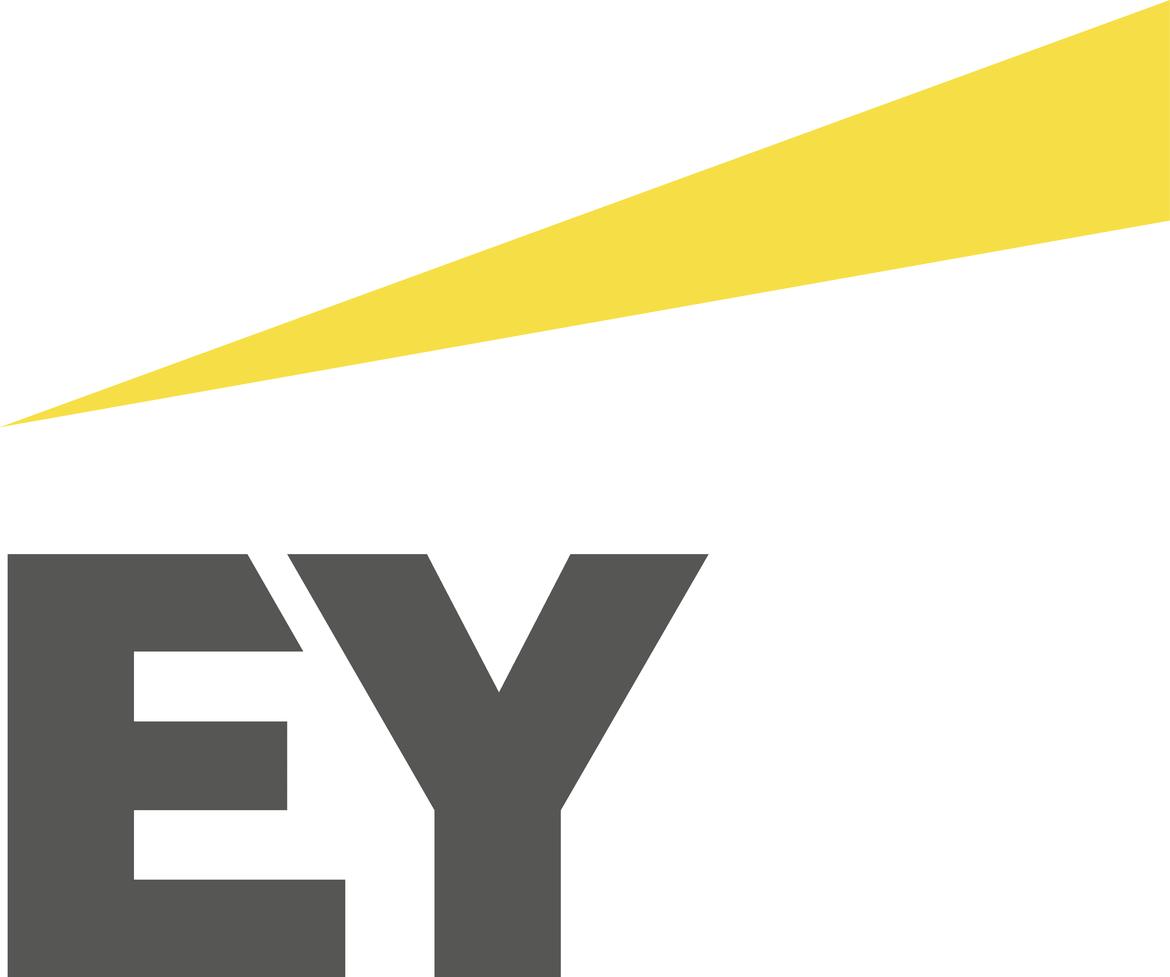 Ernst & Young