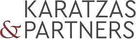 Karatzas & Partners